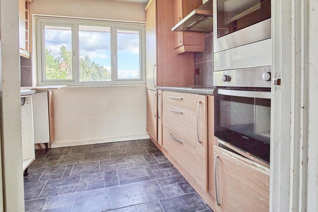 House in West Midlands - View 2