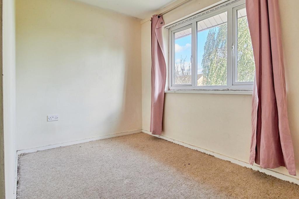 House in West Midlands - More