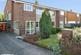 Branch Road, Blackburn, BB2