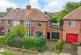 Middlethorpe Grove, York