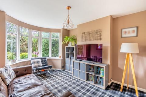 3 bedroom semi-detached house for sale, Middlethorpe Grove, York