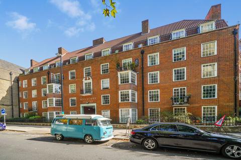 2 bedroom flat for sale, Victoria Park Square, Mulberry House Victoria Park Square, E2
