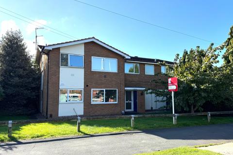 undefined, Greenways, Halesowen, West Midlands, B632JT