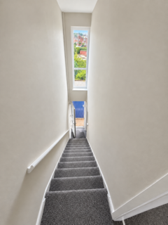 undefined, Greenways, Halesowen, West Midlands, B632JT