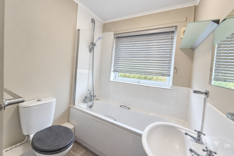 undefined, Greenways, Halesowen, West Midlands, B632JT