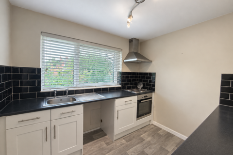 undefined, Greenways, Halesowen, West Midlands, B632JT