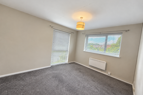 undefined, Greenways, Halesowen, West Midlands, B632JT
