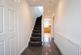 Marlborough Avenue, Edgware photo 4