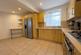 Marlborough Avenue, Edgware photo 5