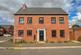 Stratford Lane, Hillmorton, Rugby, CV22