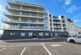 Coastal Point, New South Promenade, South Shore FY4