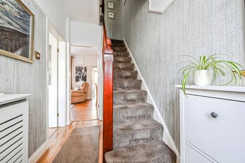 3 bedroom semi-detached house for sale, Broad Green Road, LIVERPOOL, Merseyside, L13