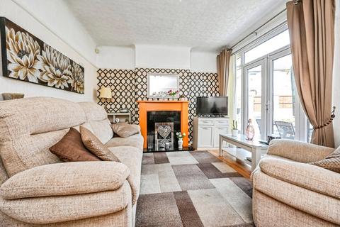 3 bedroom semi-detached house for sale, Broad Green Road, LIVERPOOL, Merseyside, L13