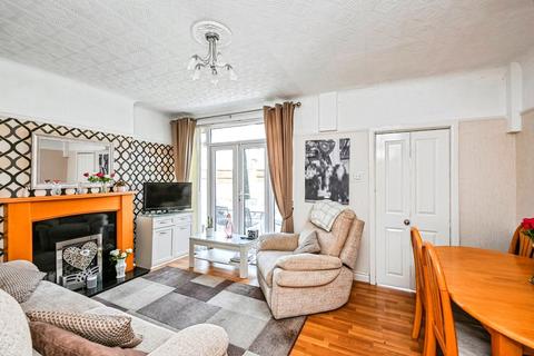 3 bedroom semi-detached house for sale, Broad Green Road, LIVERPOOL, Merseyside, L13