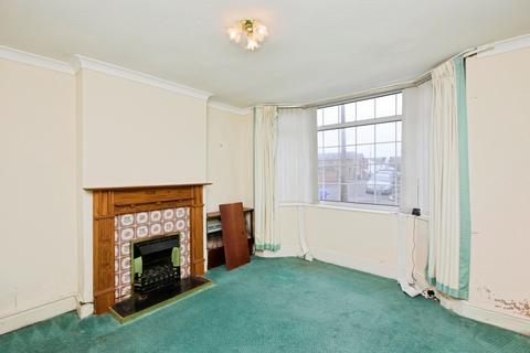 2 bedroom detached house for sale, Charles Street, Long Eaton, Nottingham, Derbyshire, NG10