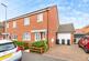 The Circle, Great Blakenham, Ipswich