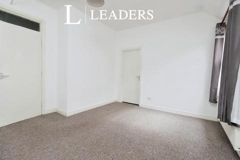 undefined, Northgate Street, Chester, CH1