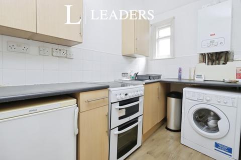 undefined, Northgate Street, Chester, CH1