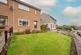 Provost Road, Brechin photo 2