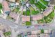 Provost Road, Brechin photo 3