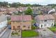 Provost Road, Brechin photo 4