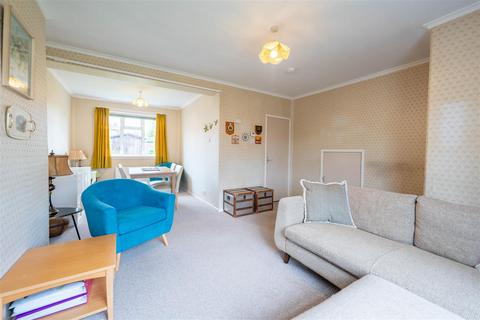 2 bedroom semi-detached house for sale, Provost Road, Brechin