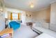 Provost Road, Brechin photo 5