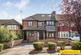 Merryhills Drive, Enfield
