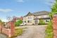 Beaks Hill Road, Birmingham, B38 photo 2