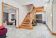 Beaks Hill Road, Birmingham, B38 photo 3
