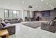Beaks Hill Road, Birmingham, B38 photo 5