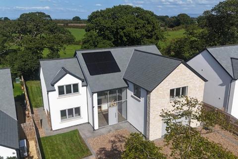 4 bedroom detached house for sale, Carlisle CA5