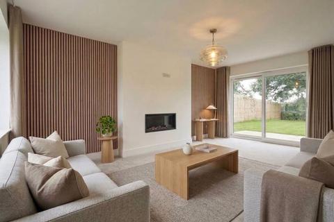 4 bedroom detached house for sale, Carlisle CA5