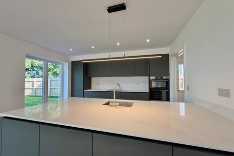 4 bedroom detached house for sale, Carlisle CA5