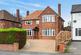 Thorpe Park Road, Peterborough, PE3