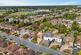Thorpe Park Road, Peterborough, PE3 photo 5