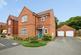 Digby Court, Mansfield Woodhouse, Mansfield, Nottinghamshire, NG19