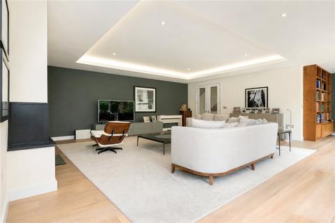 4 bedroom semi-detached house for sale, Plantation Avenue, Trumpington, Cambridge