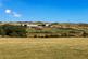 Carreglefn,  Amlwch, LL68