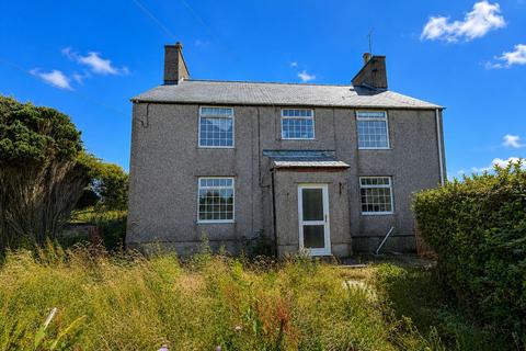 Farm for sale, Carreglefn,  Amlwch, LL68