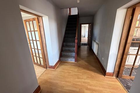 Farm for sale, Carreglefn,  Amlwch, LL68