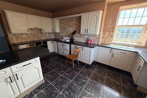 Farm for sale, Carreglefn,  Amlwch, LL68
