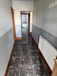 Farm for sale, Carreglefn,  Amlwch, LL68