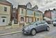 Albany Road, Bexhill-on-Sea, TN40