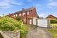Nash Close, Worksop, S81
