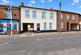 49 Edward Street, Bedfordshire LU6