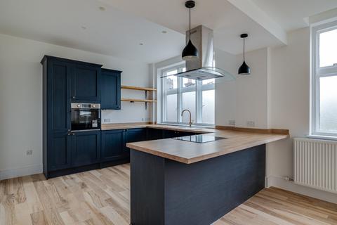 undefined, Overleigh Road, Chester, Cheshire, CH4
