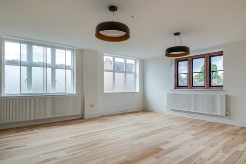 undefined, Overleigh Road, Chester, Cheshire, CH4