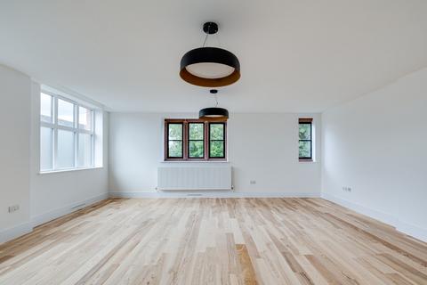 undefined, Overleigh Road, Chester, Cheshire, CH4