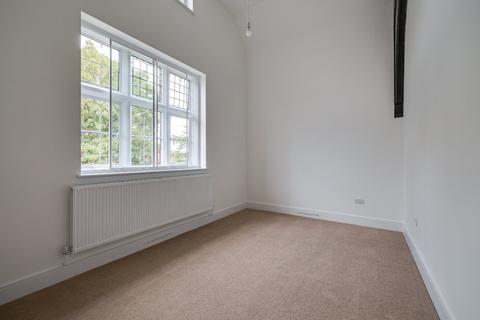 undefined, Overleigh Road, Chester, Cheshire, CH4